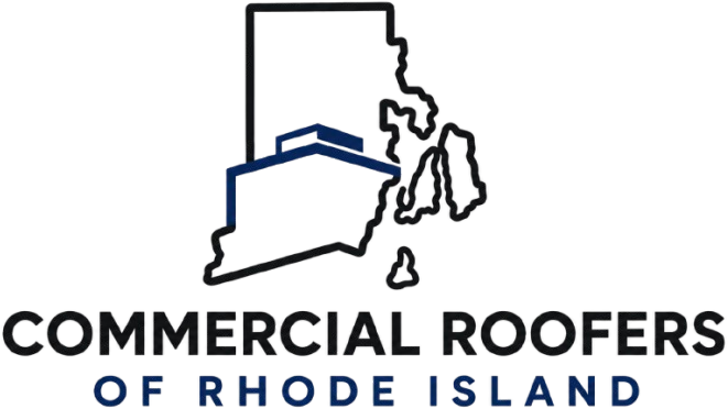 Commercial Roofers of Rhode Island