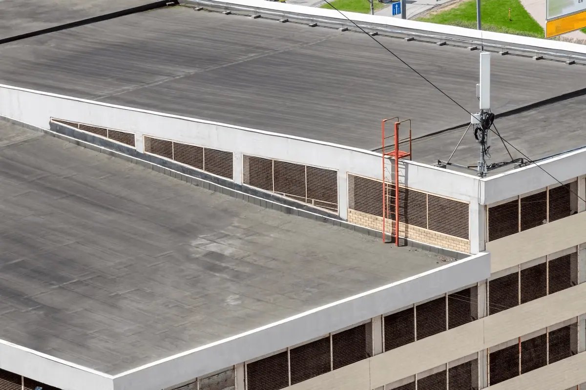 Insurance Scope Support in Providence, RI