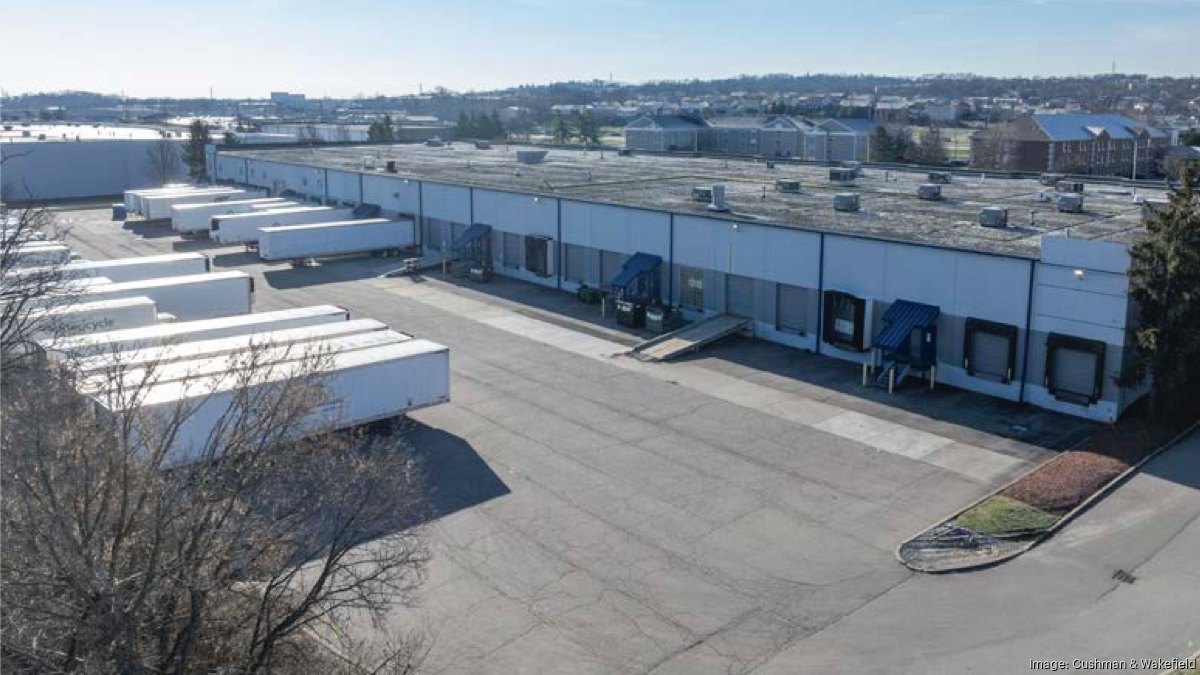 Commercial Real Estate Reits Roofing in Providence, RI