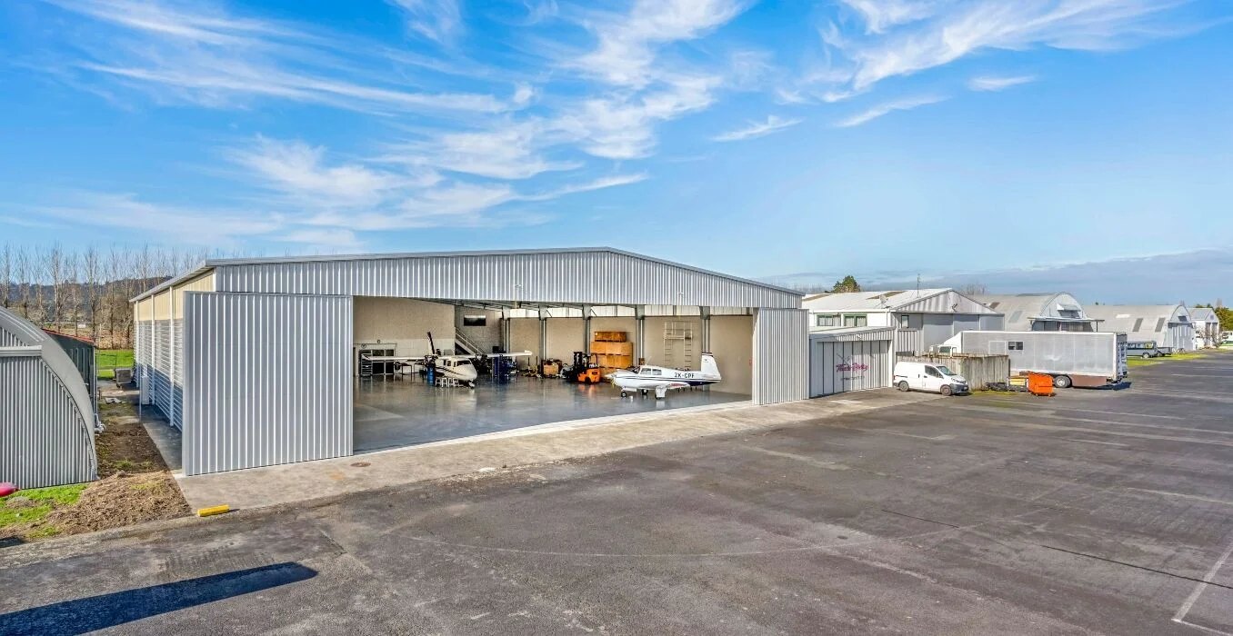 Airport Terminal Roofing in Providence, RI
