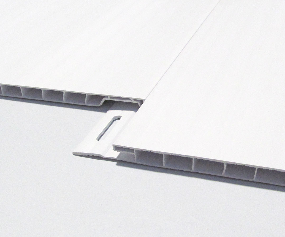 Car Wash Facility Roofing in Providence, RI
