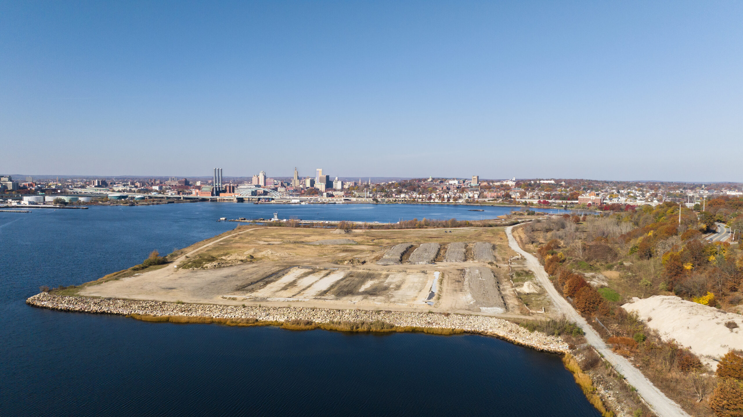 East Providence, RI