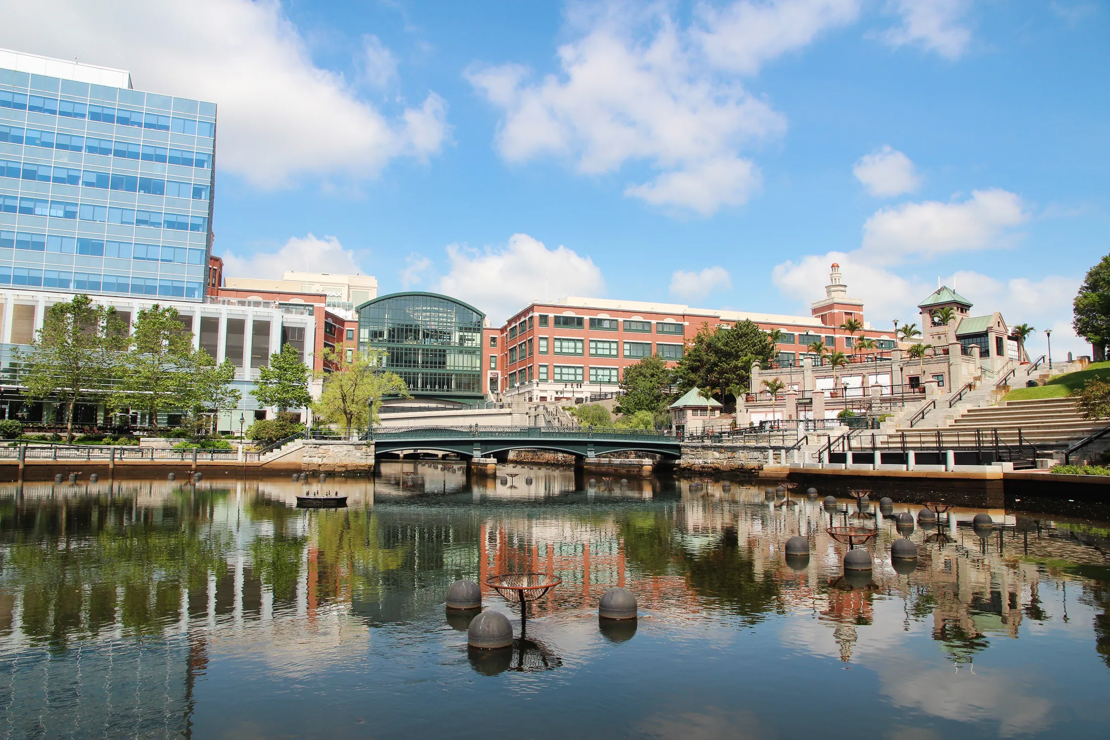 Providence