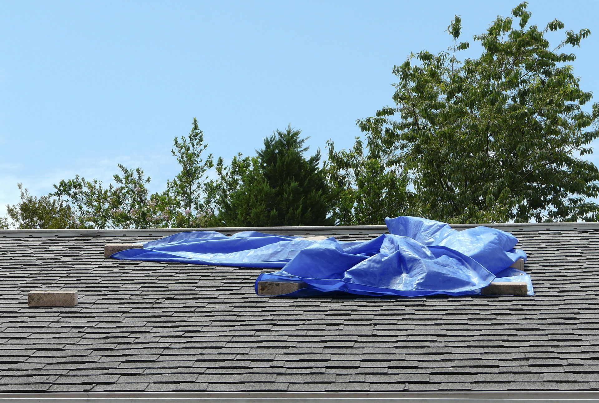 Hotel Roofing in Providence, RI