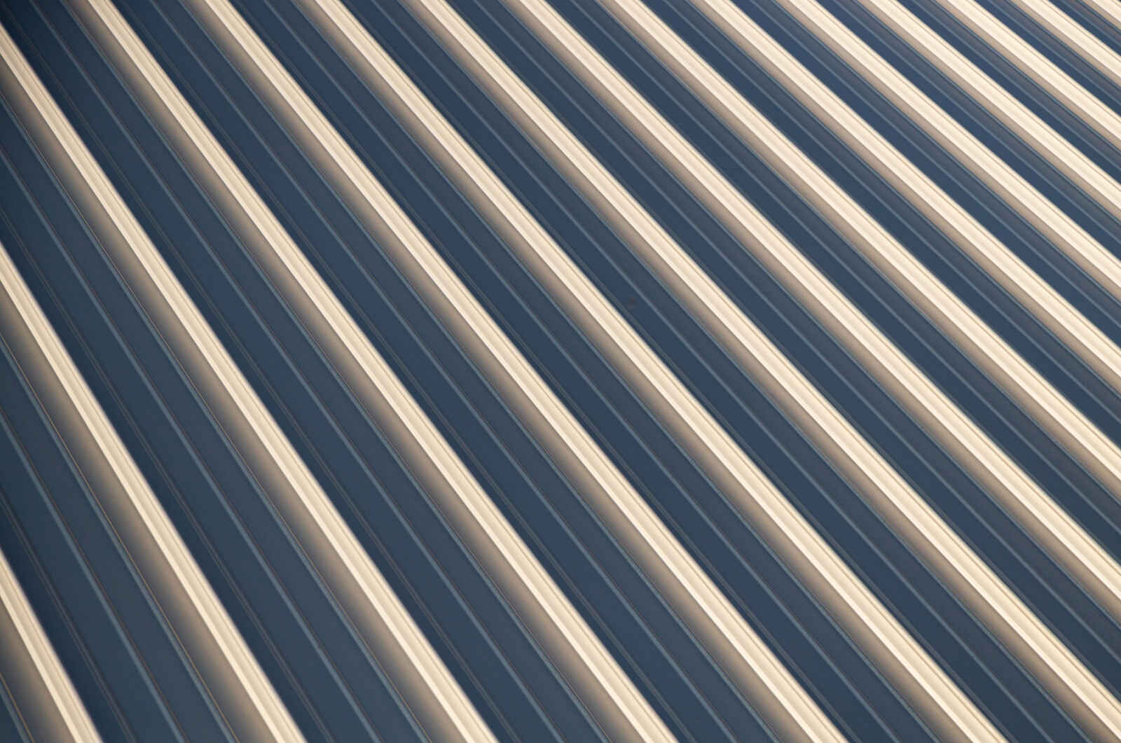 Metal R Panel Roofing in Providence, RI